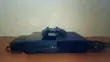 Xbox One Game Console - 1