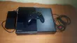 Xbox One Game Console - 2
