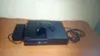 Xbox One Game Console - 3