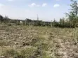 2 Acres Land Near Nairobi National Park, Tuala - 2