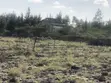 2 Acres Land Near Nairobi National Park, Tuala - 3