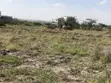 2 Acres Land Near Nairobi National Park, Tuala - 4