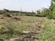 2 Acres Land Near Nairobi National Park, Tuala - 5