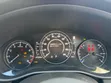 Mazda 3 2019 Red Hatchback - 2