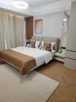 3 Bedroom Apartment with DSQ in Westlands, Mogotio - 2