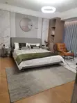 3 Bedroom Apartment with DSQ in Westlands, Mogotio - 3