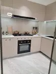 3 Bedroom Apartment with DSQ in Westlands, Mogotio - 4
