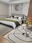 3 Bedroom Apartment with DSQ in Westlands, Mogotio - 5