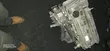 Toyota 2AZ Slim Engine (Ex-Japan) - 3