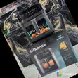 Hisense 6.3L Family-Size Air Fryer - Brand New - 1