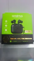 Oraimo Wireless Space Buds Lite - 1
