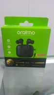 Oraimo Wireless Space Buds Lite - 2