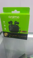 Oraimo Wireless Space Buds Lite - 3
