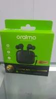 Oraimo Wireless Space Buds Lite - 4