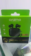 Oraimo Wireless Space Buds Lite - 5