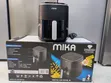 Mika Digital Air Fryer 5L - 2
