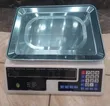Digital Weighing Scale Max 40kg for Butchery/Cereal - 2