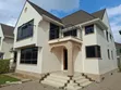 5 Bedroom Maisonette for Rent in Syokimau - 1