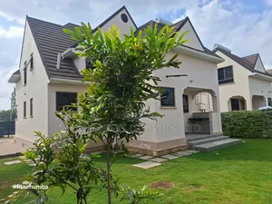 5 Bedroom Maisonette for Rent in Syokimau