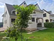 5 Bedroom Maisonette for Rent in Syokimau - 2
