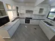 5 Bedroom Maisonette for Rent in Syokimau - 3