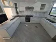 5 Bedroom Maisonette for Rent in Syokimau - 4