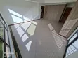5 Bedroom Maisonette for Rent in Syokimau - 5