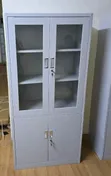 Brand New Best Brand Filling Organizers - 5 Shelves - 1