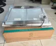 Hisense 60cm Cooker Hood - 2