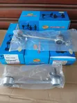 Toyota Probox Rear Stabilizer Link - Brand New - 2
