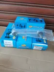 Toyota Probox Rear Stabilizer Link - Brand New - 3