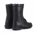 Soldier Boots - Brand New - 1