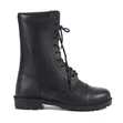 Soldier Boots - Brand New - 2