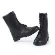 Soldier Boots - Brand New - 3