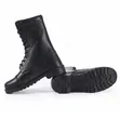 Soldier Boots - Brand New - 4