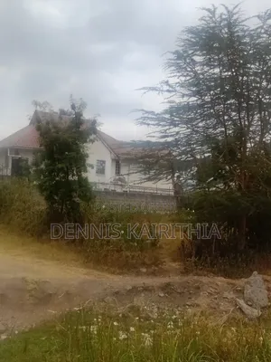 Kitengela - Isinya Plots for Sale