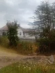 Kitengela - Isinya Plots for Sale - 1