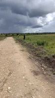Kitengela - Isinya Plots for Sale - 2