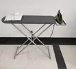 Metallic Ironing Board - 2