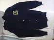 KMTC Cardigans - 1