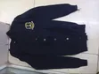 KMTC Cardigans - 2