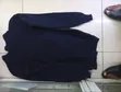 KMTC Cardigans - 3