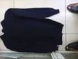 KMTC Cardigans - 4