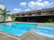 5 Bedroom Maisonette for Rent in Syokimau - 1