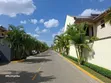 5 Bedroom Maisonette for Rent in Syokimau - 2
