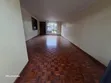 5 Bedroom Maisonette for Rent in Syokimau - 3