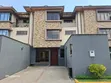 5 Bedroom Maisonette for Rent in Syokimau - 4
