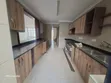 5 Bedroom Maisonette for Rent in Syokimau - 5