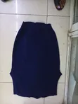 KMTC Slipovers (Female) - 1