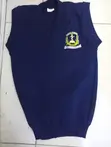 KMTC Slipovers (Female) - 2